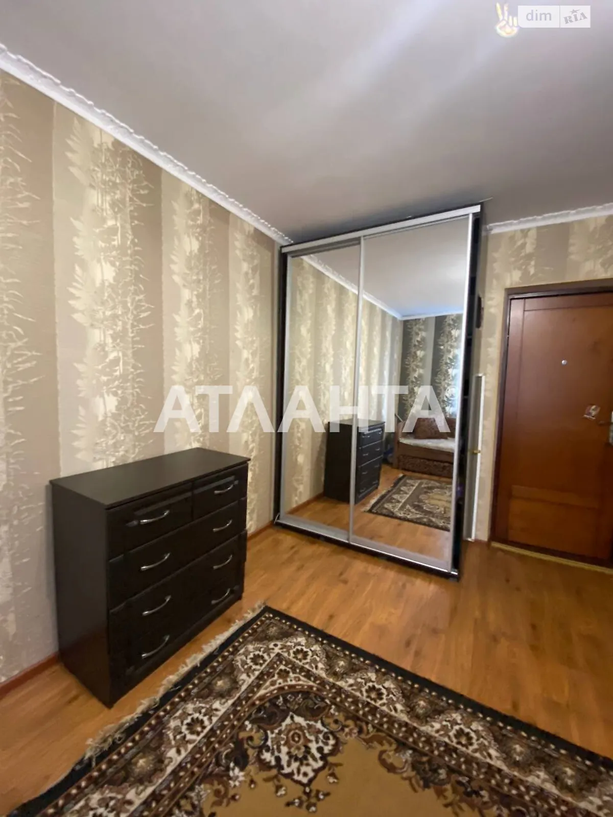 Продається кімната 26 кв. м у Одесі, цена: 8000 $ - фото 1