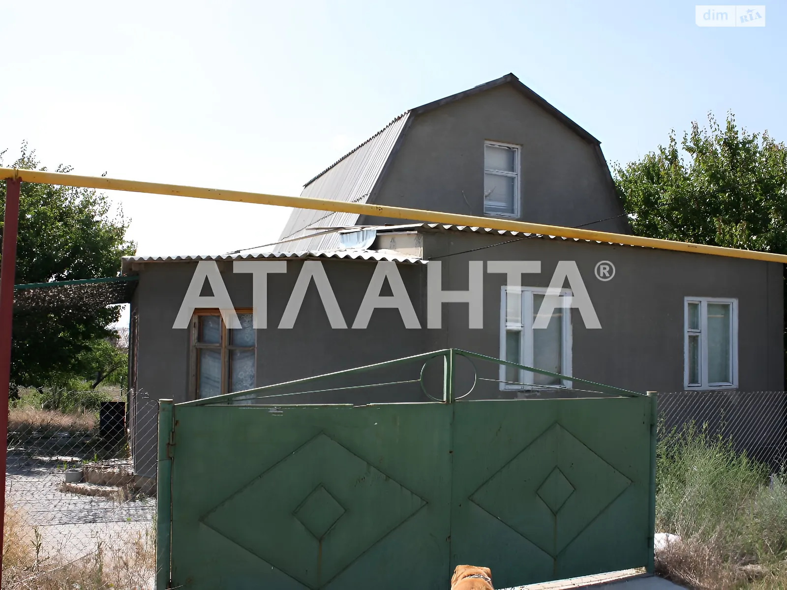 вул. Сонячна Маринівка, цена: 9500 $ - фото 1