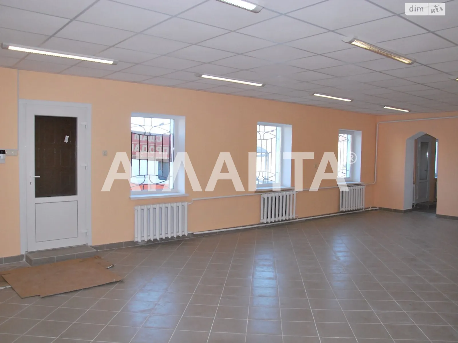 Продается дом на 3 этажа 159.4 кв. м с мансардой, цена: 160000 $ - фото 1