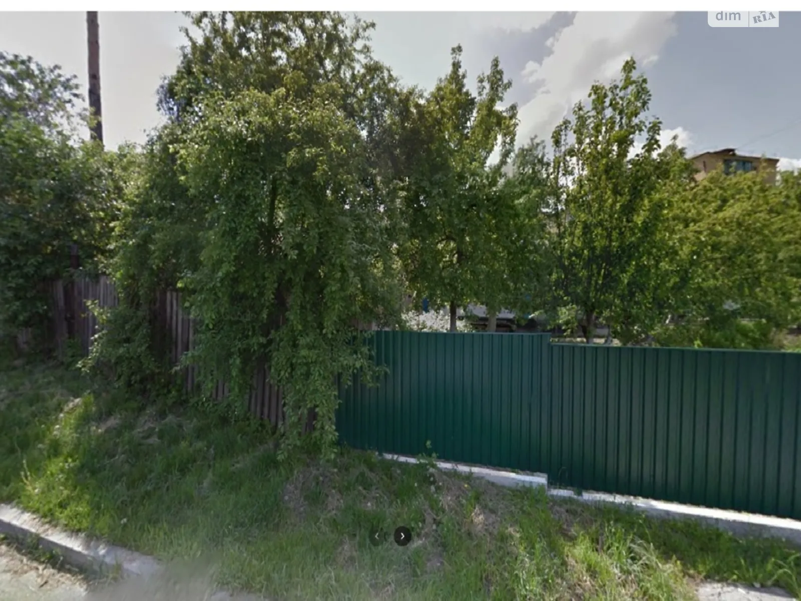 пер. Панаса Мирного(Лермонтова) Ирпень, цена: 218000 $ - фото 1