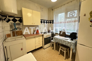 Продажа квартиры, Одесса, р‑н. Хаджибейский, Генерала Вишневского переулок