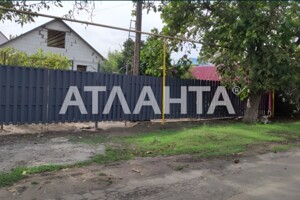 Продажа дома, Одесская, Александровка (Овидиополь), Садовая улица