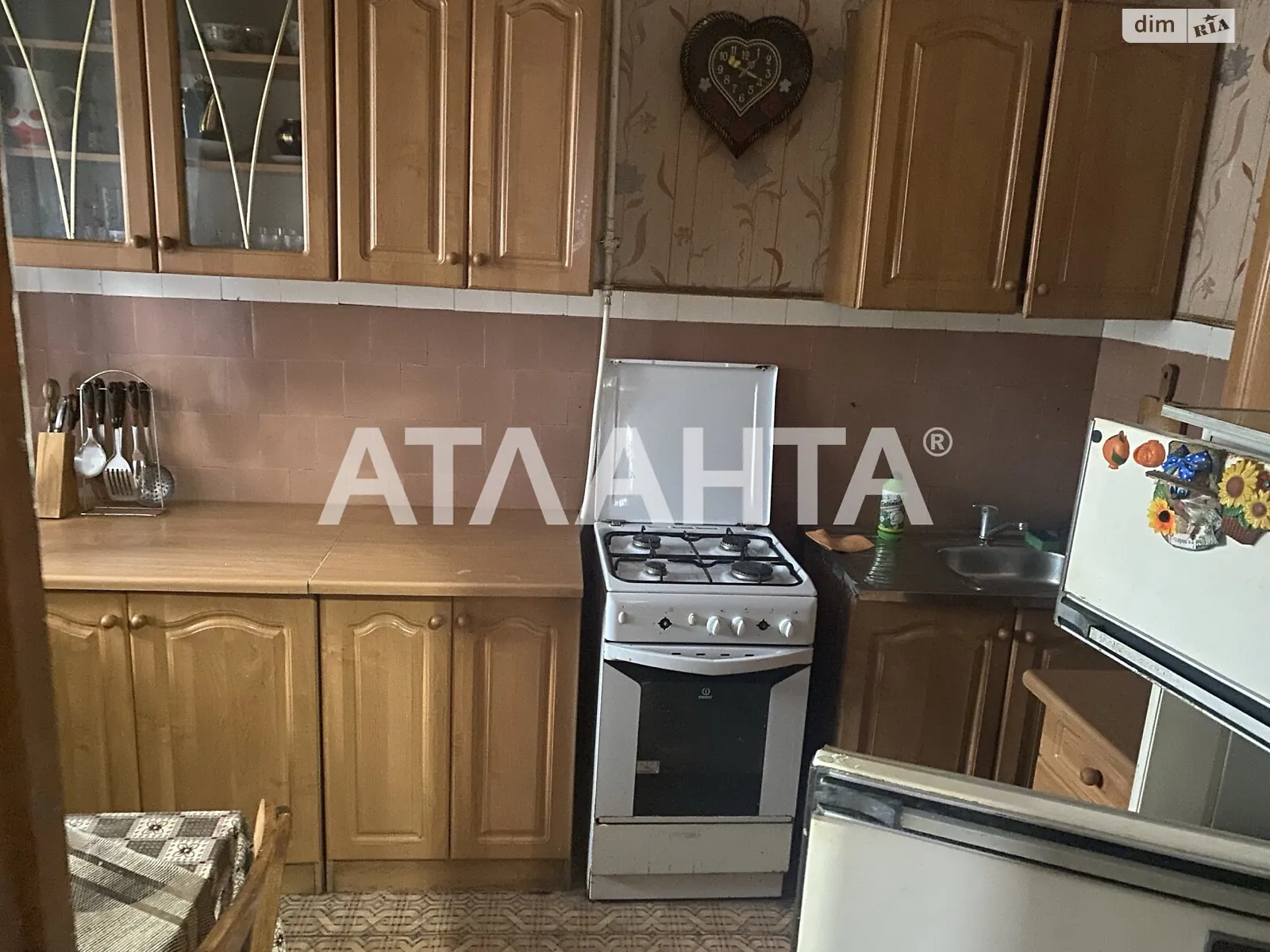 Продається одноповерховий будинок 53.6 кв. м з бесідкою, цена: 33000 $ - фото 1