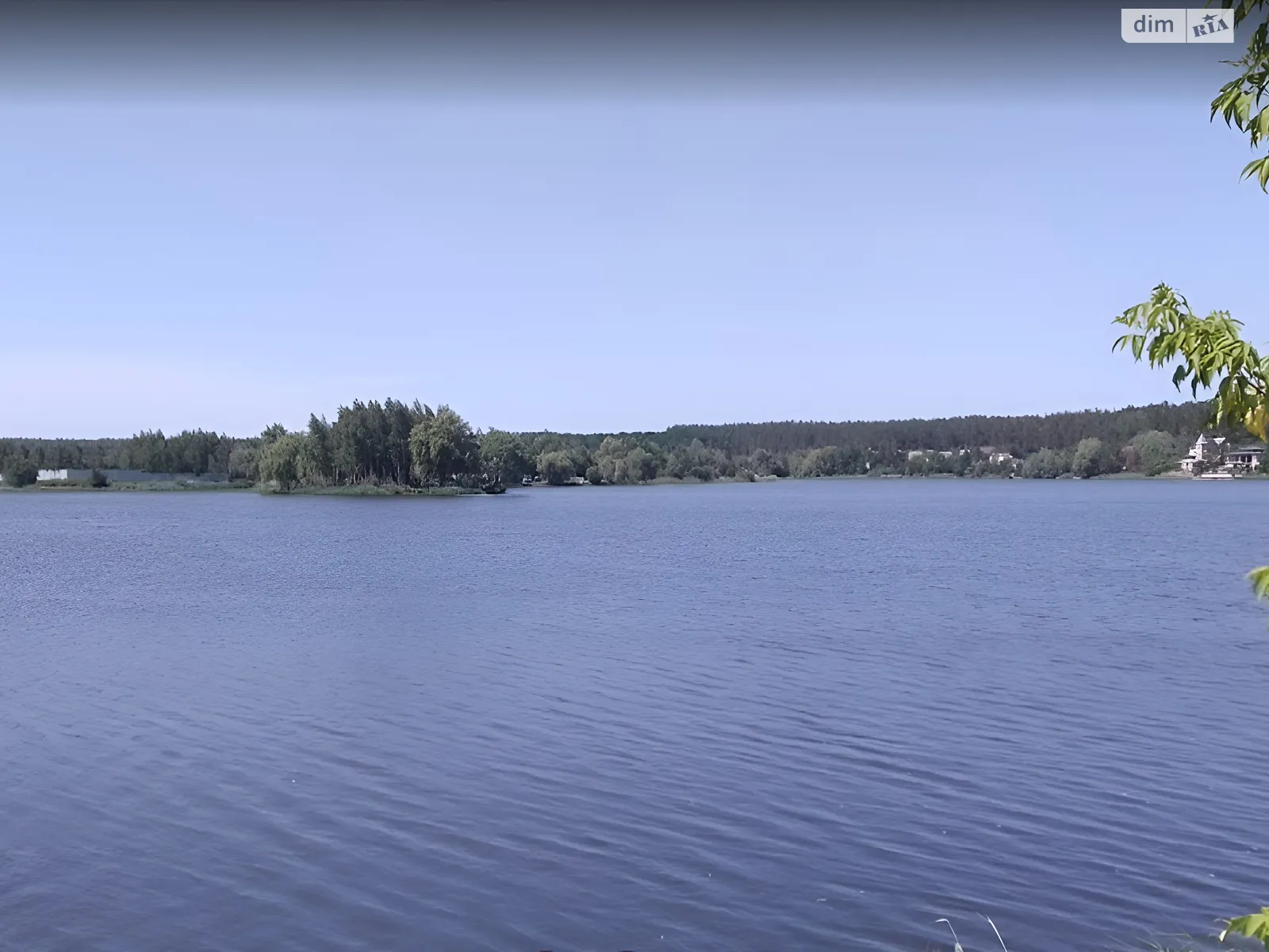 Продається земельна ділянка 10.3 соток у Київській області, цена: 13800 $ - фото 1