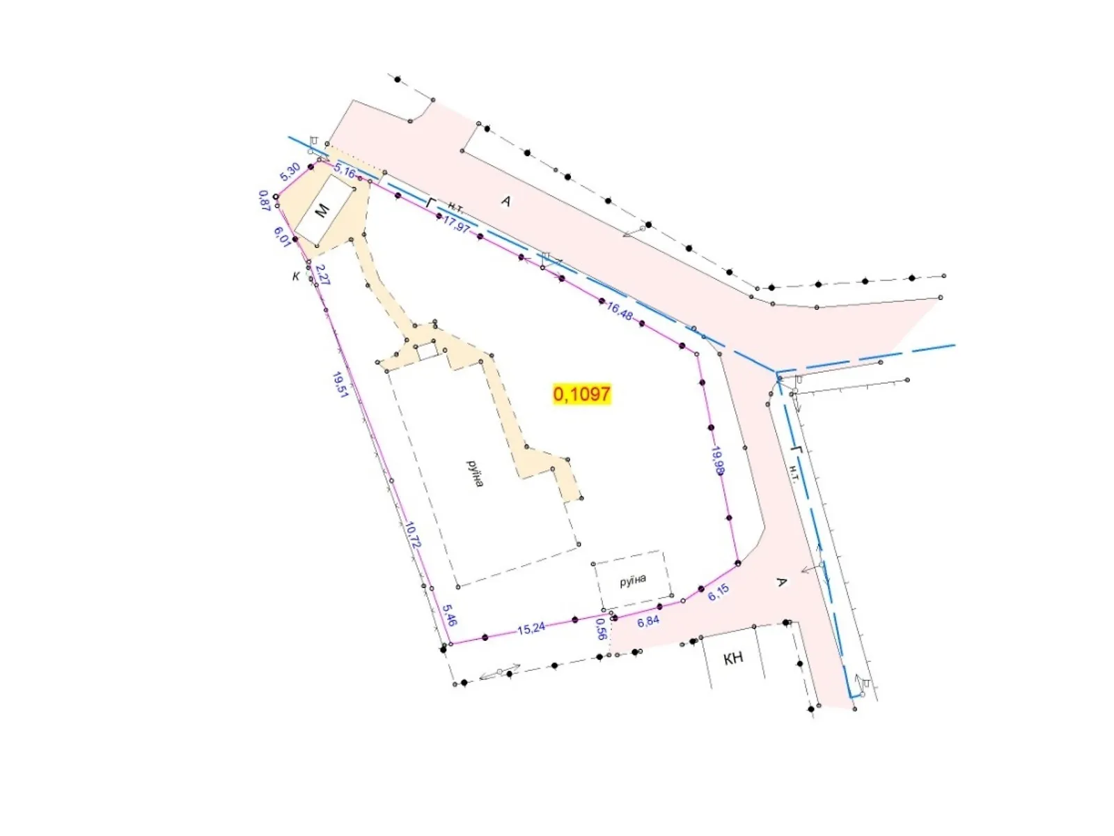 пер. Панаса Мирного(Лермонтова) Ирпень, цена: 205000 $ - фото 1