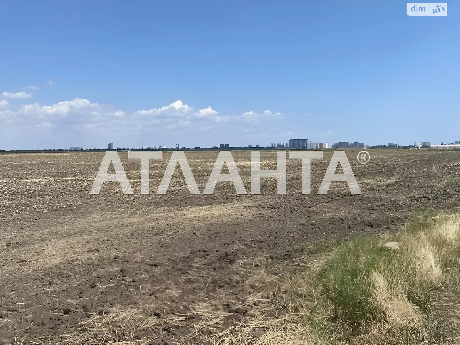Лиманка, цена: 270000 $ - фото 1