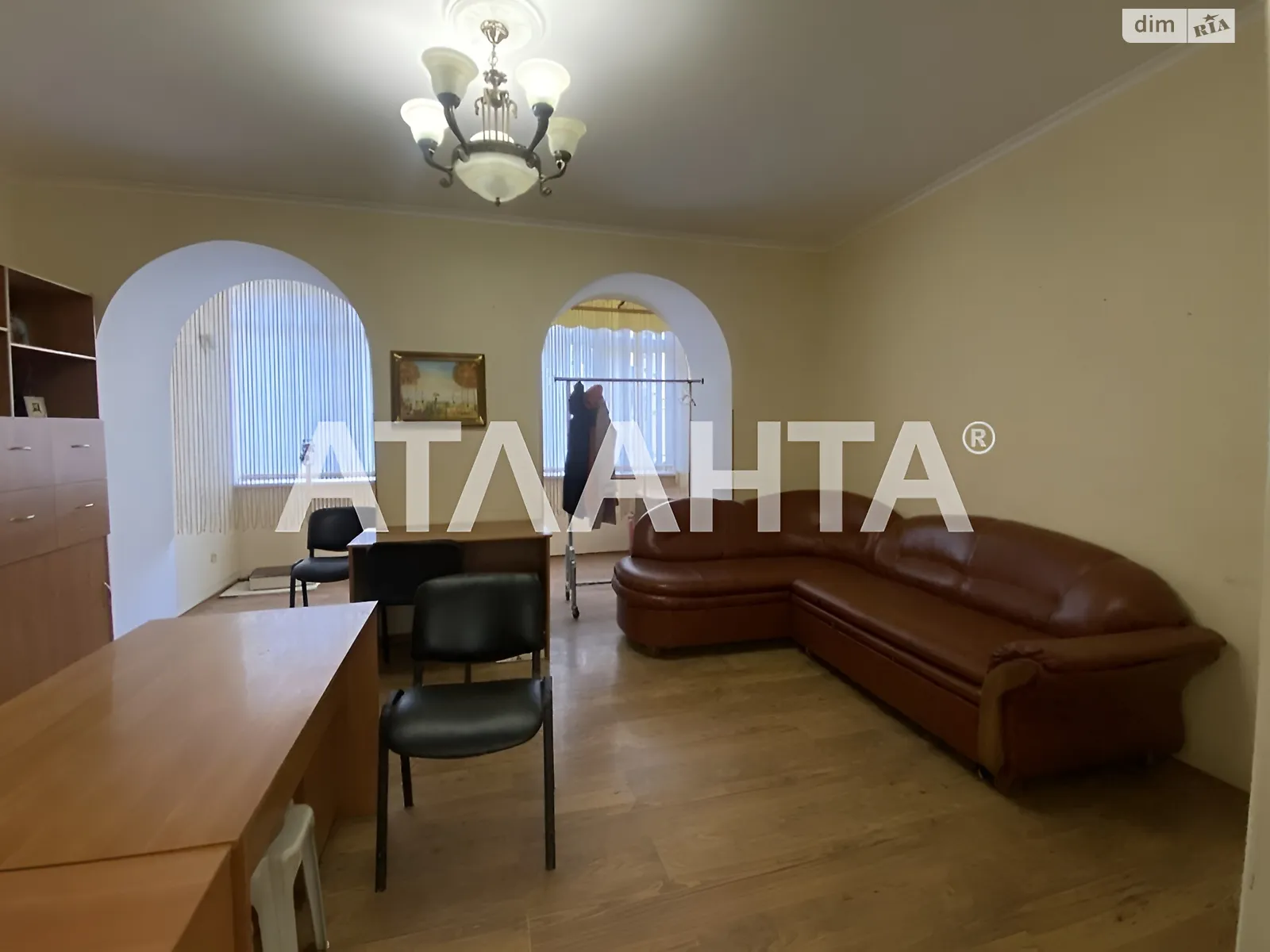 бул. Французский Приморский Одесса, цена: 130000 $ - фото 1