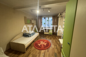 Продаж квартири, Одеса, р‑н. Приморський, Розкидайлівська (Станиславського) вулиця