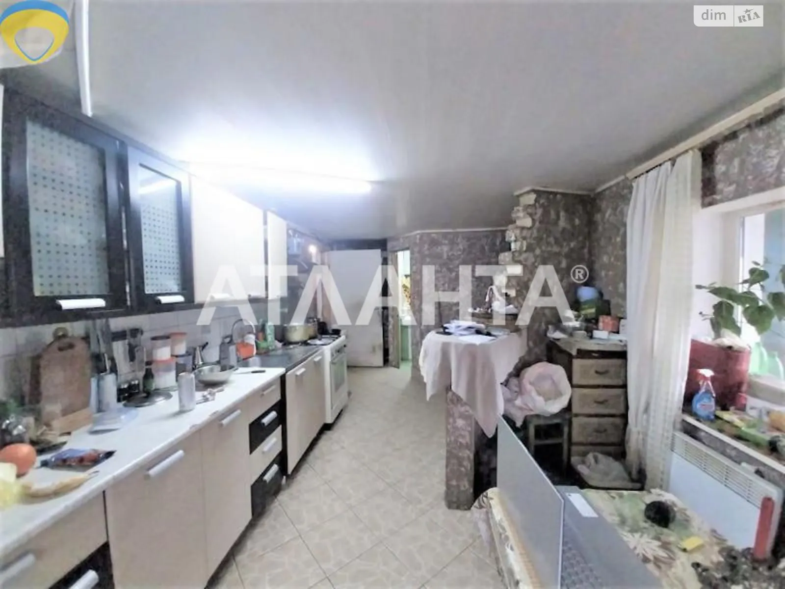 Продается одноэтажный дом 69 кв. м с гаражом, цена: 45000 $ - фото 1