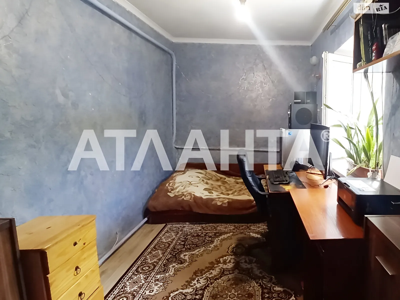 ул. Атаманюка Крыжановка (Одесса), цена: 120000 $ - фото 1