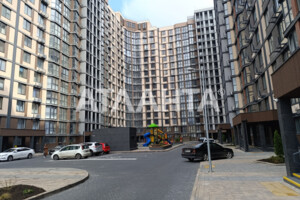 Куплю квартиру без посредников