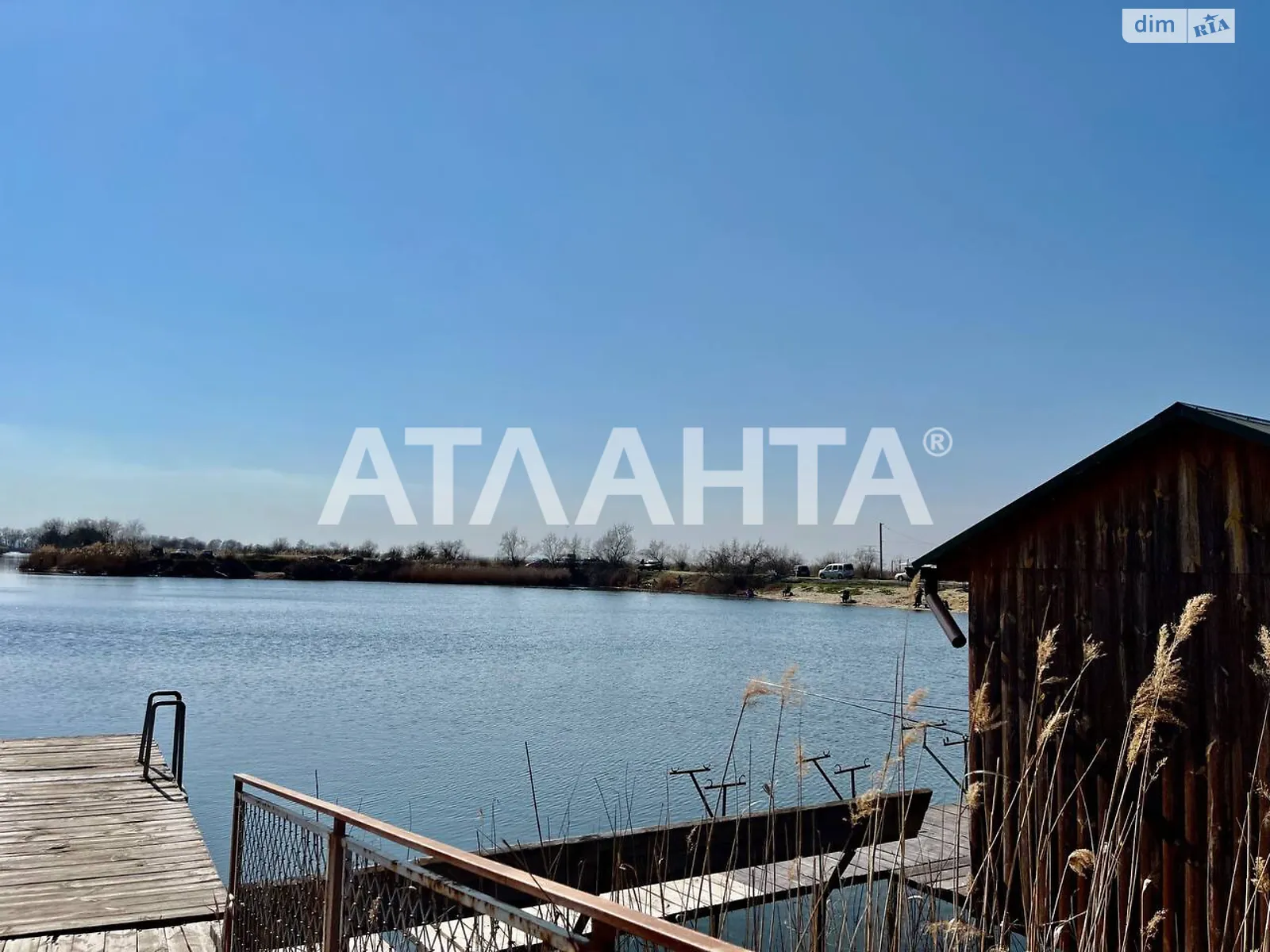 Продается одноэтажный дом 80.5 кв. м с мансардой, цена: 23000 $ - фото 1