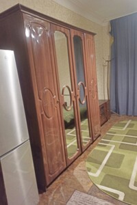 Продажа комнаты, Винница, р‑н. Ближнее замостье, Героев Нацгвардии (Некрасова) улица