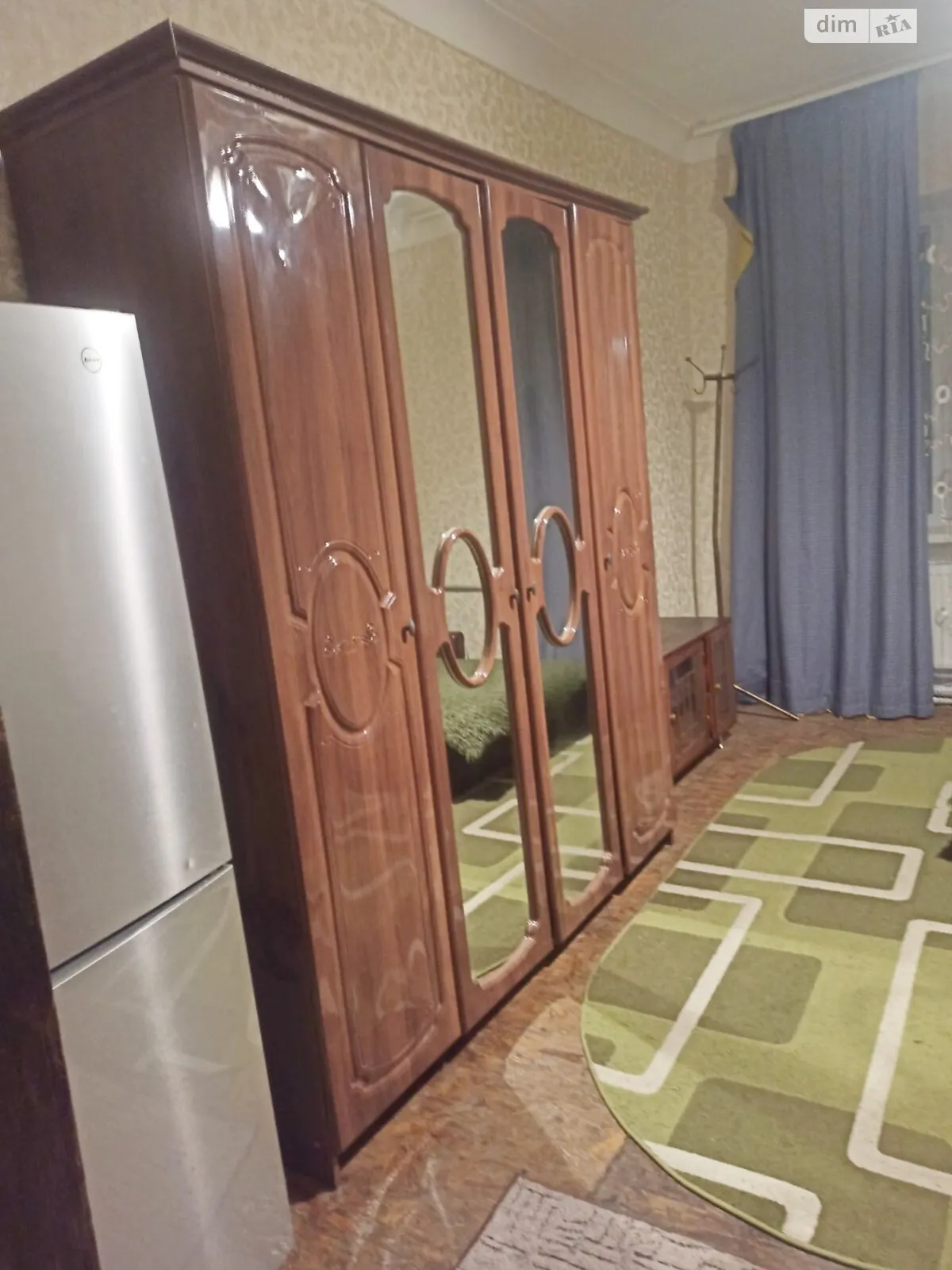 Продается комната 23.7 кв. м в Виннице, цена: 15500 $ - фото 1