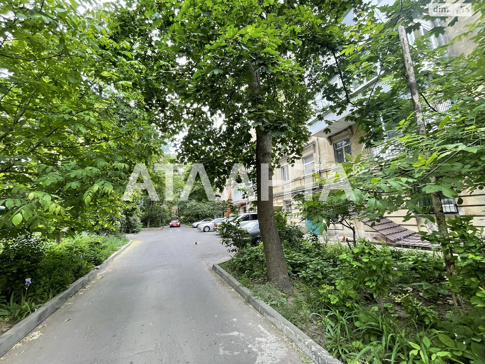 Продается офис 97.2 кв. м в бизнес-центре, цена: 32000 $ - фото 1