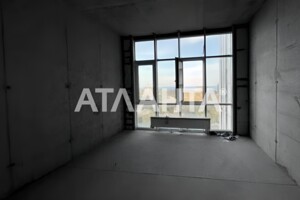 Продажа квартиры, Одесса, р‑н. Аркадия, Курортный переулок, дом 1Б