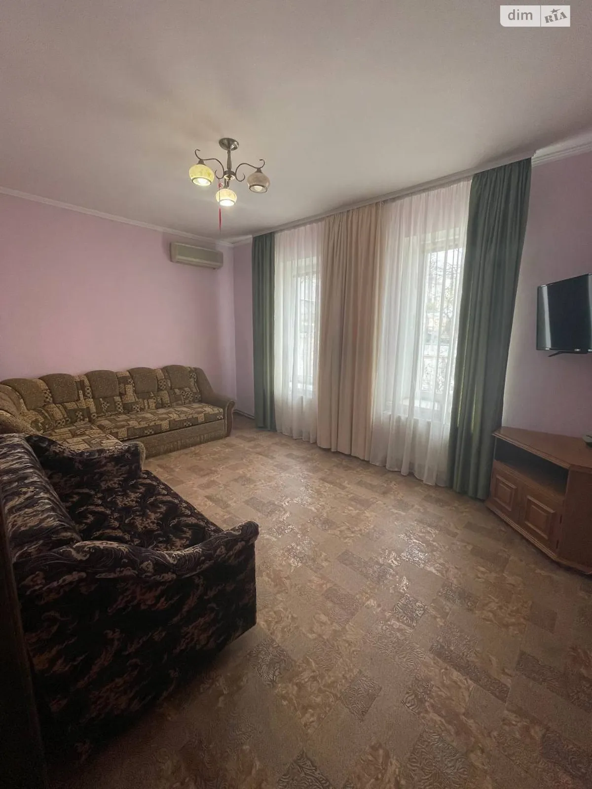 Сдается в аренду одноэтажный дом с беседкой, цена: 1500 грн - фото 1