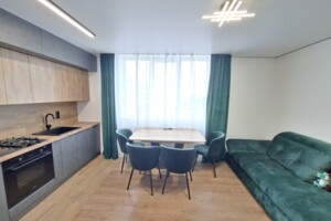 Зніму квартиру в Тернополі  довгостроково