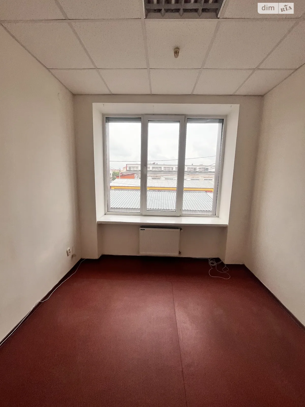 Здається в оренду офіс 10 кв. м в бізнес-центрі, цена: 4000 грн - фото 1