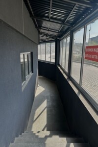 Продаж комерційного приміщення, Рівне, р‑н. Басів Кут, Чорновола В'ячеслава вулиця, буд. 94Г