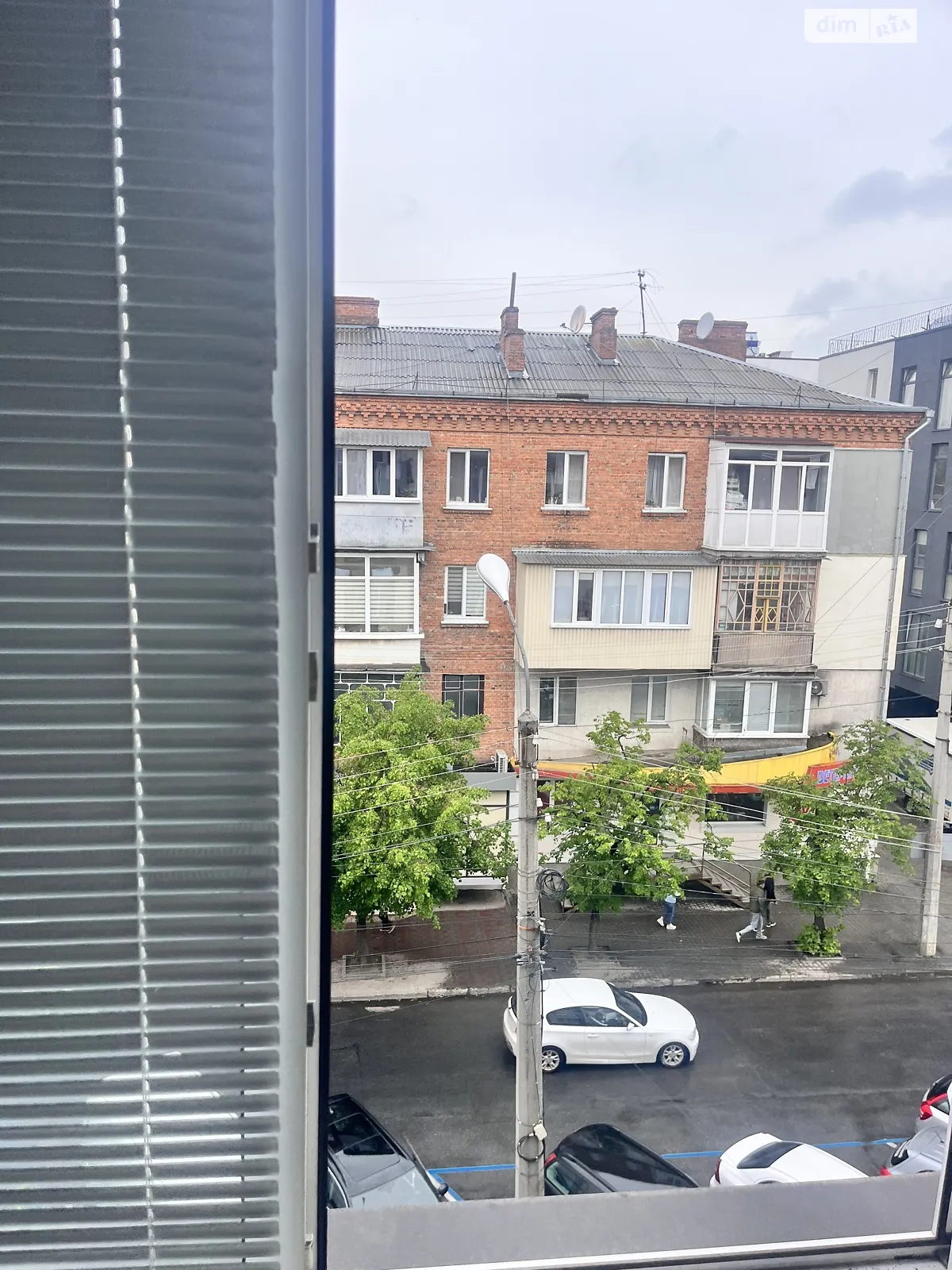 Здається в оренду офіс 32.8 кв. м в бізнес-центрі, цена: 10000 грн - фото 1