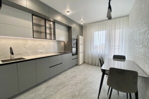 Продажа квартиры, Одесская, Крыжановка (Одесса), Академика Сахарова улица, дом 3Д