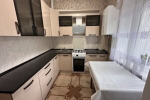 Продажа квартиры, Тернополь, р‑н. Цыганская Гора, Новый Свет улица, дом 95