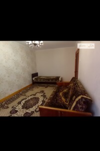 Продаж квартири, Тернопіль, Куліша Пантелеймона бульвар, буд. 6