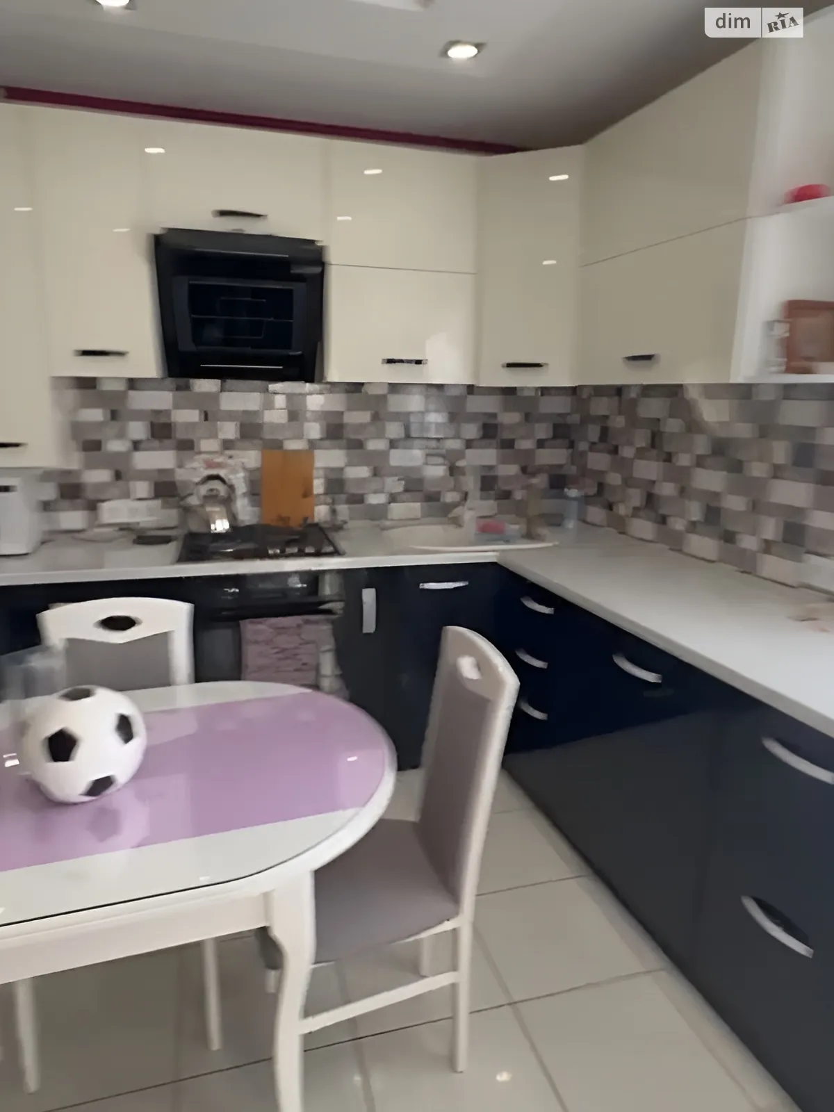 Продається одноповерховий будинок 130 кв. м з балконом, цена: 55000 $ - фото 1