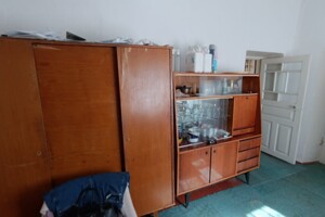 Продажа дома, Николаев
