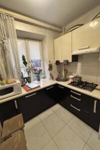 Продажа квартиры, Тернополь, р‑н. Бам, Фабричная улица