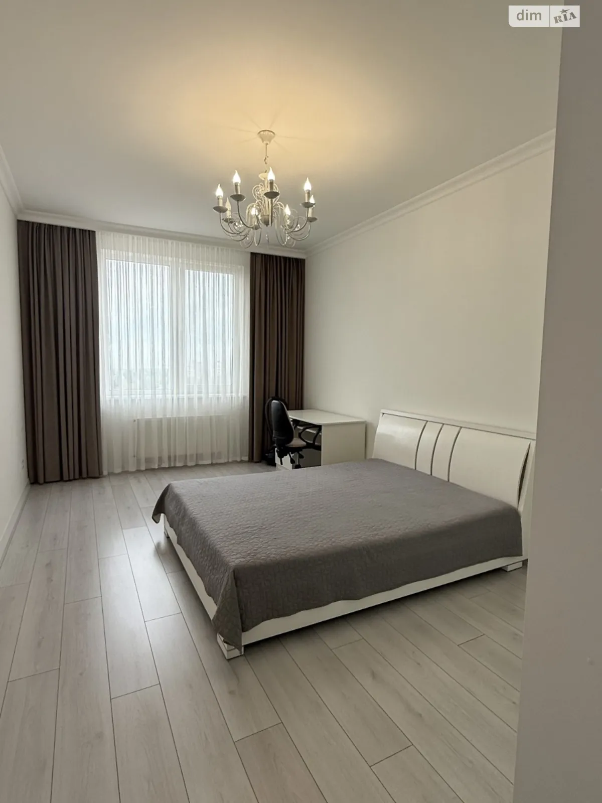 Продається 3-кімнатна квартира 96.8 кв. м у Одесі, цена: 130000 $ - фото 1