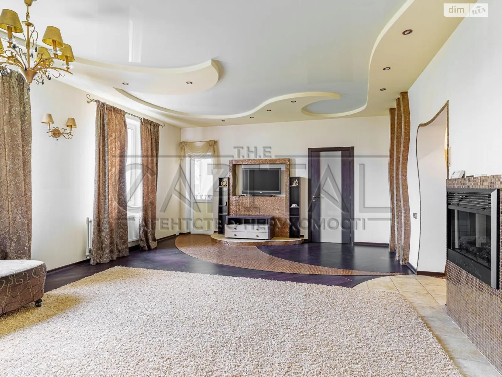 ул. Озёрная Здоровка, цена: 135000 $ - фото 1