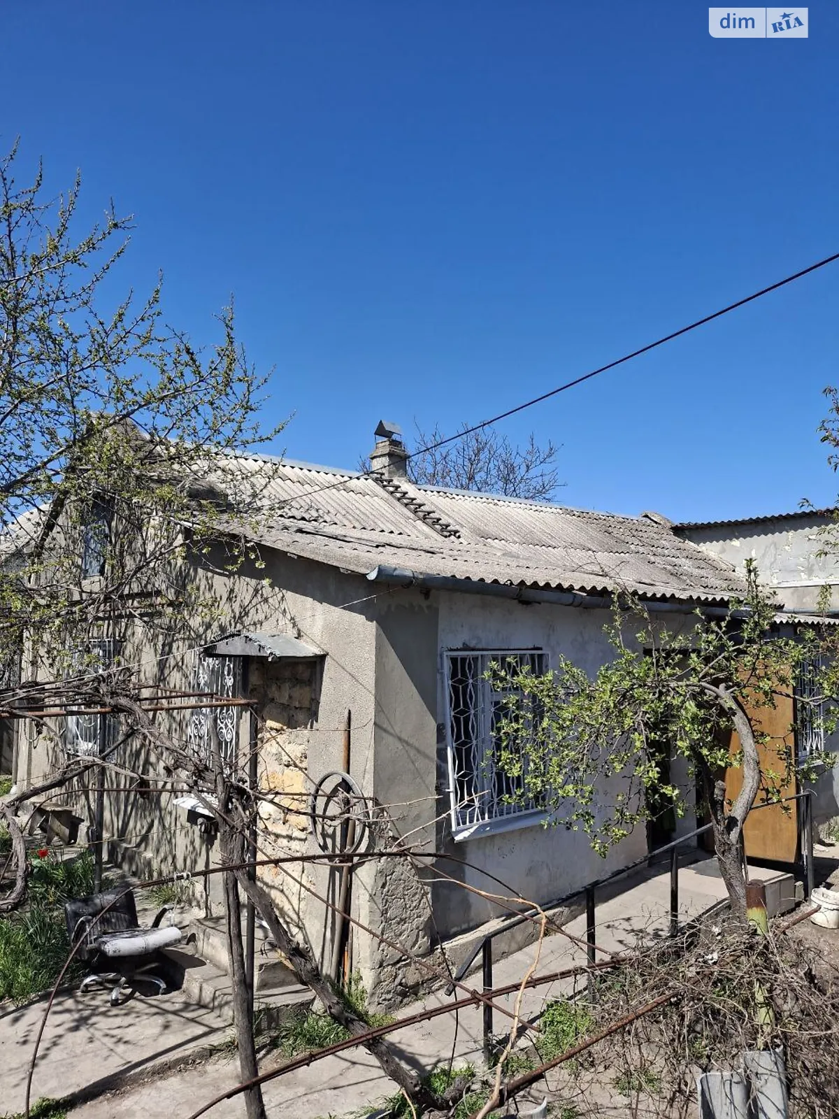 Одесса, цена: 17500 $ - фото 1