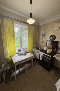 Продажа квартиры, Запорожье, Чумаченко улица, дом 8