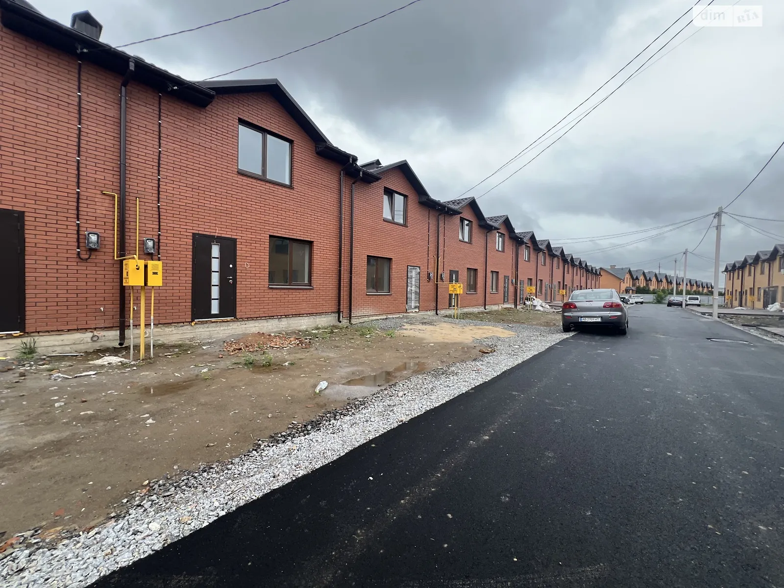 Агрономічне, цена: 72999 $ - фото 1
