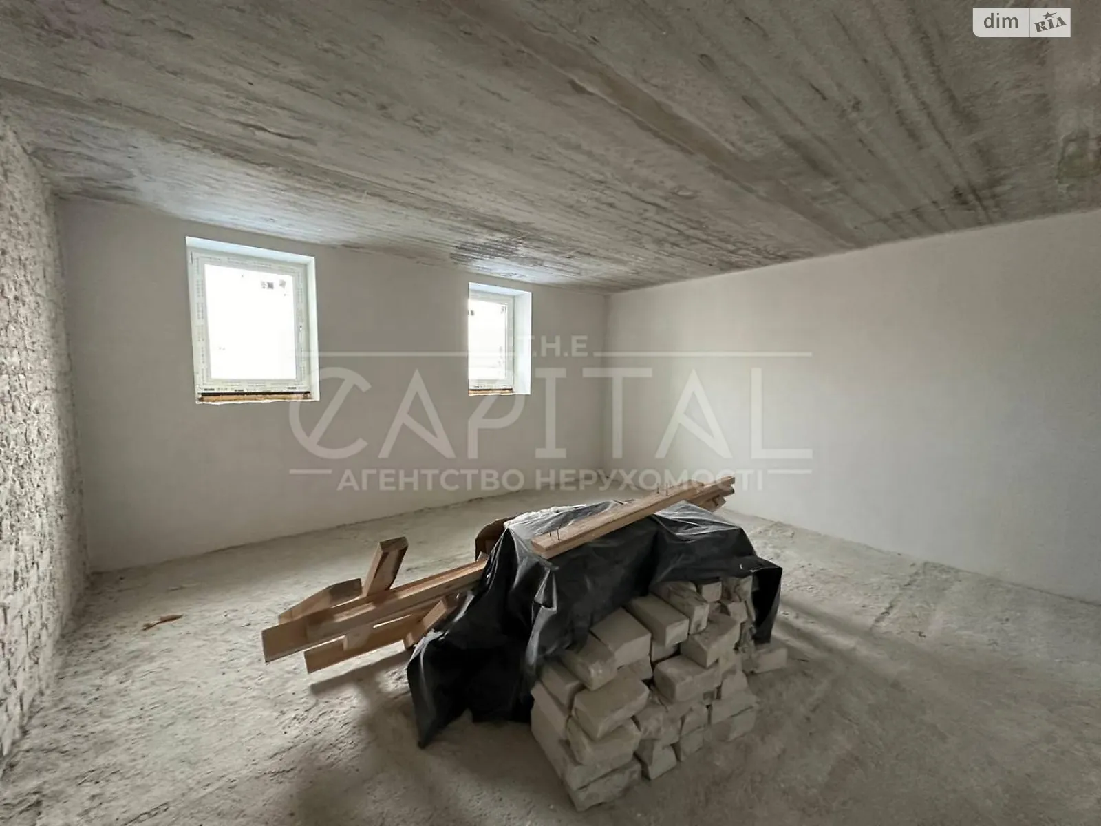 Продається 6-кімнатна квартира 188.8 кв. м у, цена: 165000 $ - фото 1