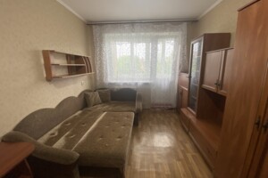 Долгосрочная аренда квартиры, Винница, р‑н. Вишенька, Василия Порика улица