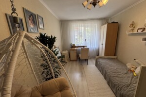 Продажа квартиры, Ужгород, р‑н. Центр, Лермонтова улица