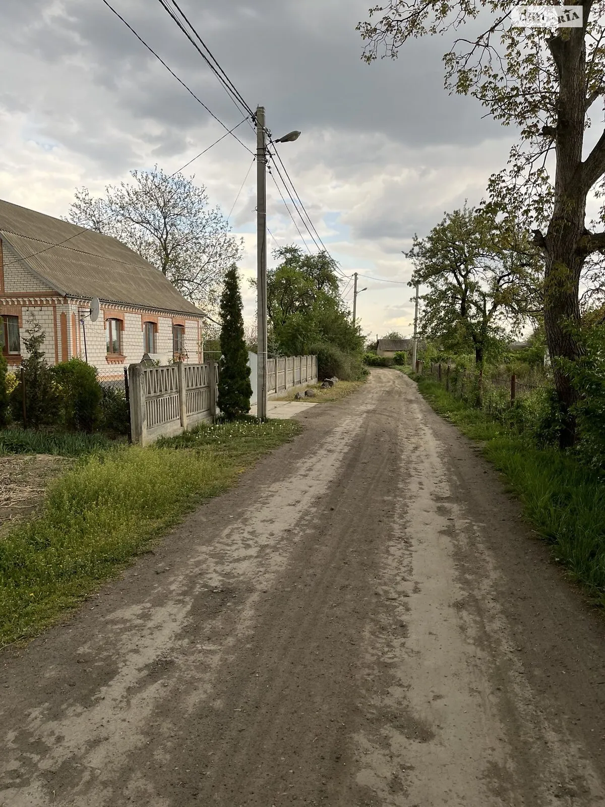 Вороновиця, цена: 8000 $ - фото 1