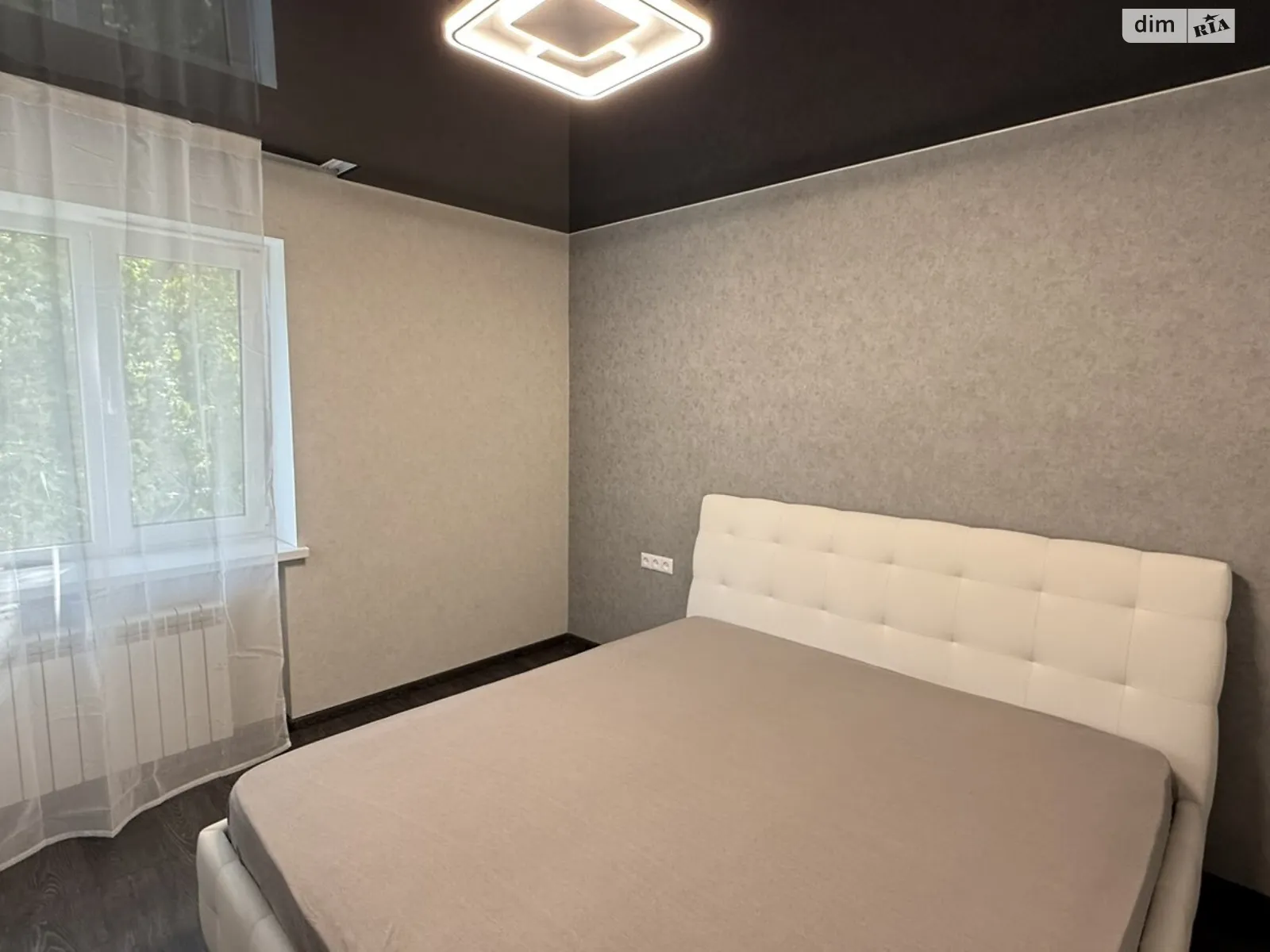Продається 2-кімнатна квартира 50.8 кв. м у, цена: 61000 $ - фото 1