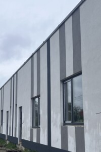 Продаж таунхауса, Вінницька, Стрижавка, Садова вулиця