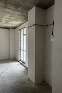 Продажа квартиры, Одесса, р‑н. Приморский, Отрадная улица, дом 13
