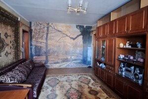 Продаж квартири, Одеська, Чорноморськ, р‑н. Іллічівськ, Данченка вулиця, буд. 3Б