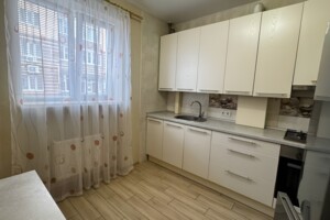 Продаж квартири, Київська, Ірпінь, р‑н. Ірпінь, Лісова вулиця, буд. 42-44