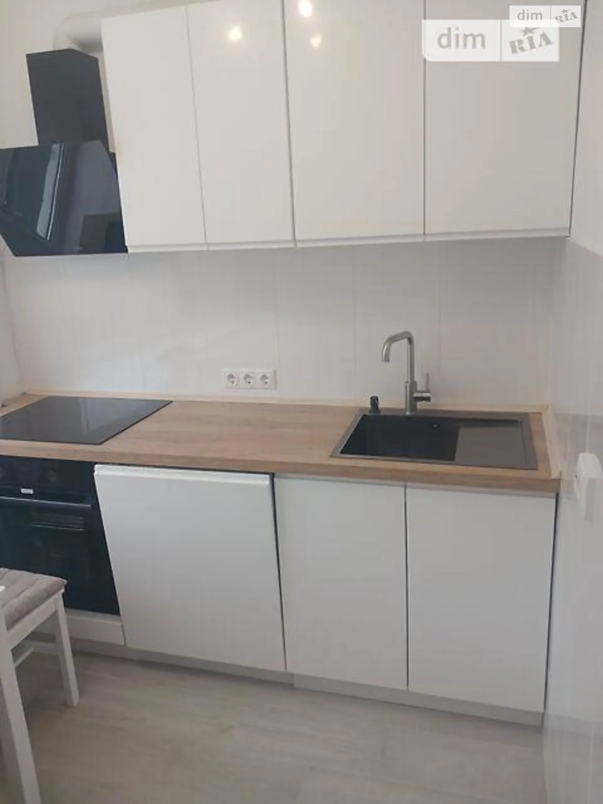 Продається 3-кімнатна квартира 61.7 кв. м у Києві, цена: 91000 $ - фото 1