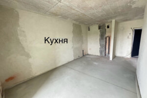 Продажа квартиры, Львов, Стрыйская улица
