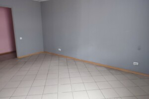 Долгосрочная аренда офисного помещения, Винница, р‑н. Замостянский, Академика Янгеля (Фрунзе) улица