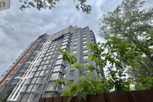 Продажа квартиры, Тернополь, р‑н. Новый свет, Полковника Данила Нечая улица