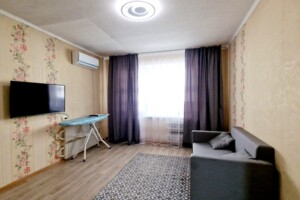 Довгострокова оренда квартири, Дніпро, р‑н. Тополя-2, Тополина вулиця, буд. 18